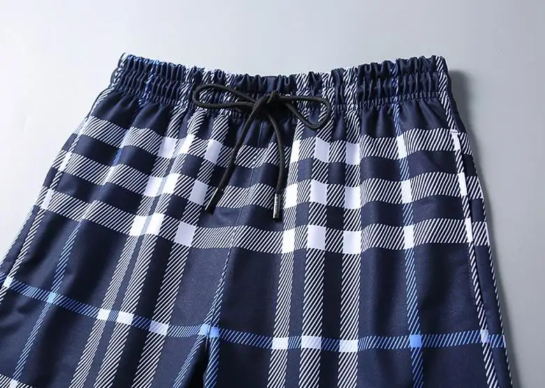 Burberry M-3XL 14mn29021 (5)